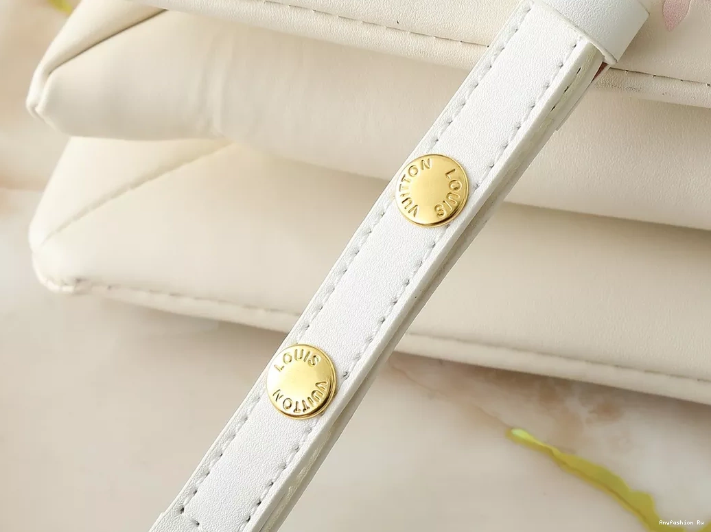 Bags Vuitton 5939 Messenger Women Louis For EasyMatch 0409